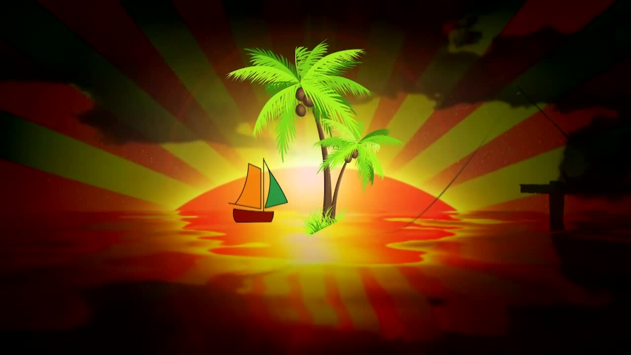 Thumbnail image for CaribNation