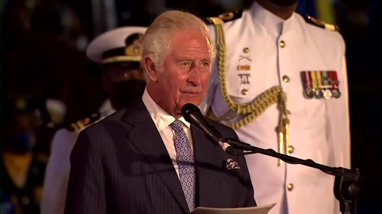 Thumbnail image for CaribNation