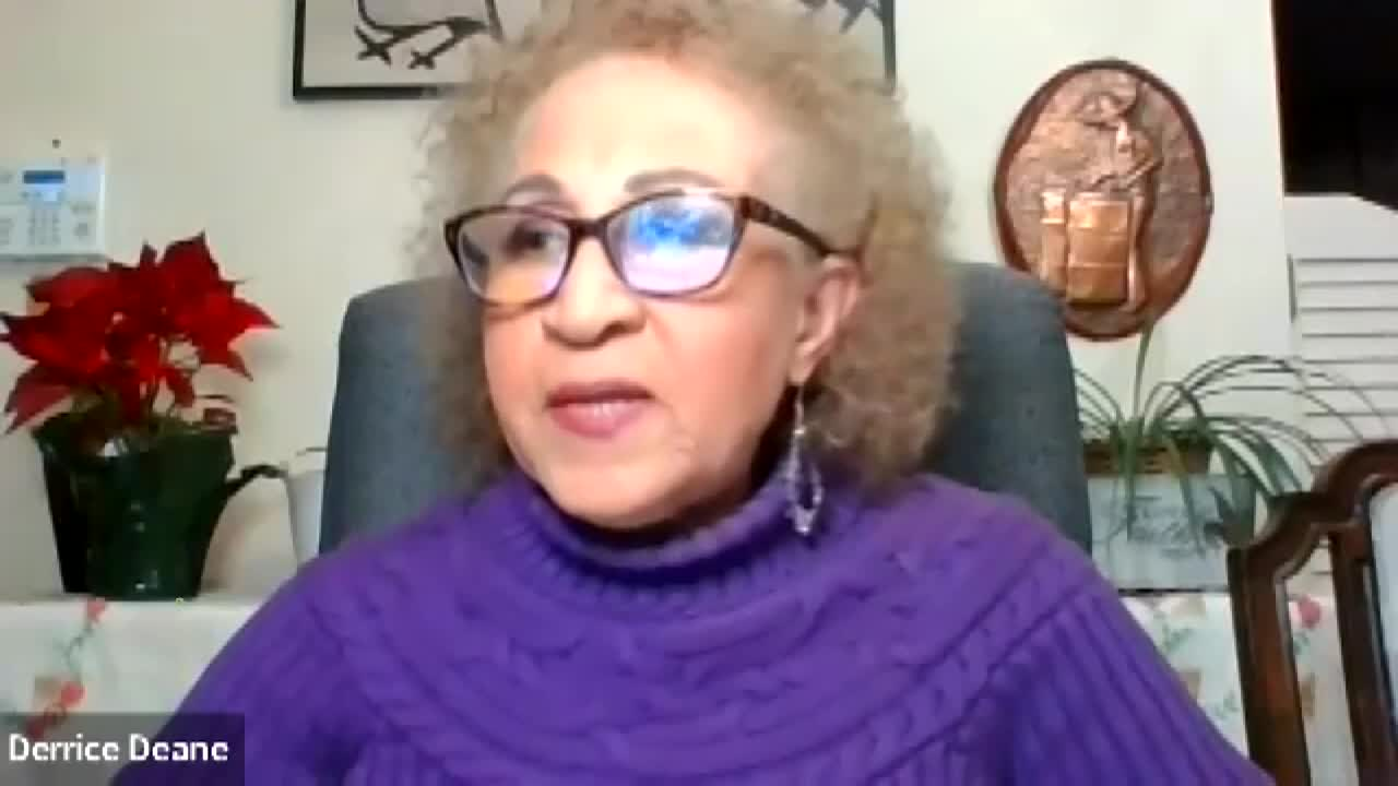 Thumbnail image for CaribNation