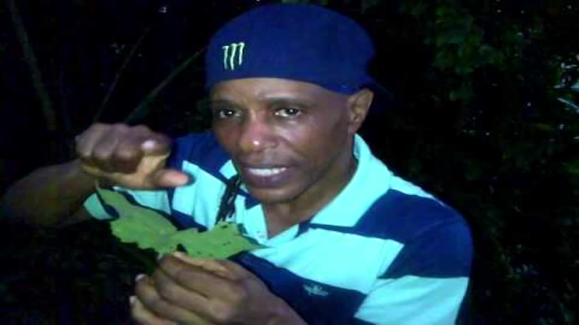 Thumbnail image for CaribNation