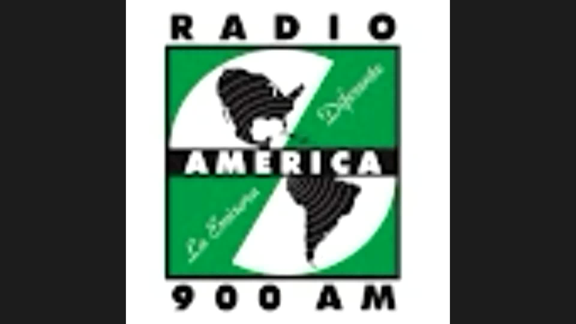 Thumbnail image for Montgomery Al Dia