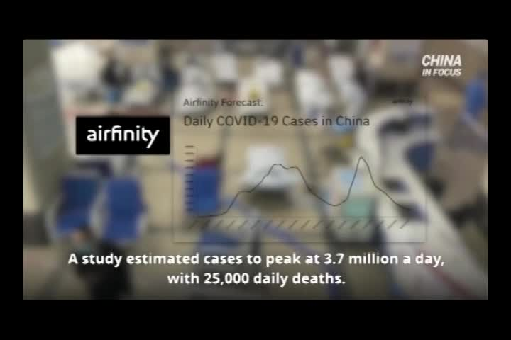 Thumbnail image for Falun Gong Stories