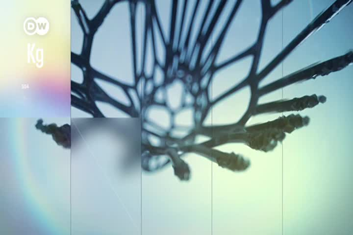 Thumbnail image for Tomorrow Today