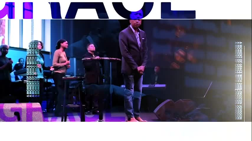 Thumbnail image for A Moment of Grace