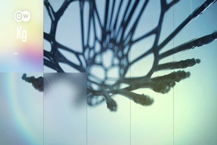Thumbnail image for Tomorrow Today
