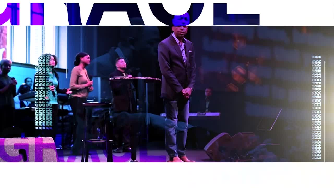 Thumbnail image for A Moment of Grace