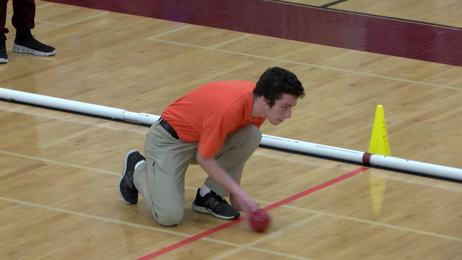 Thumbnail image for MCOL: Bocce Championship