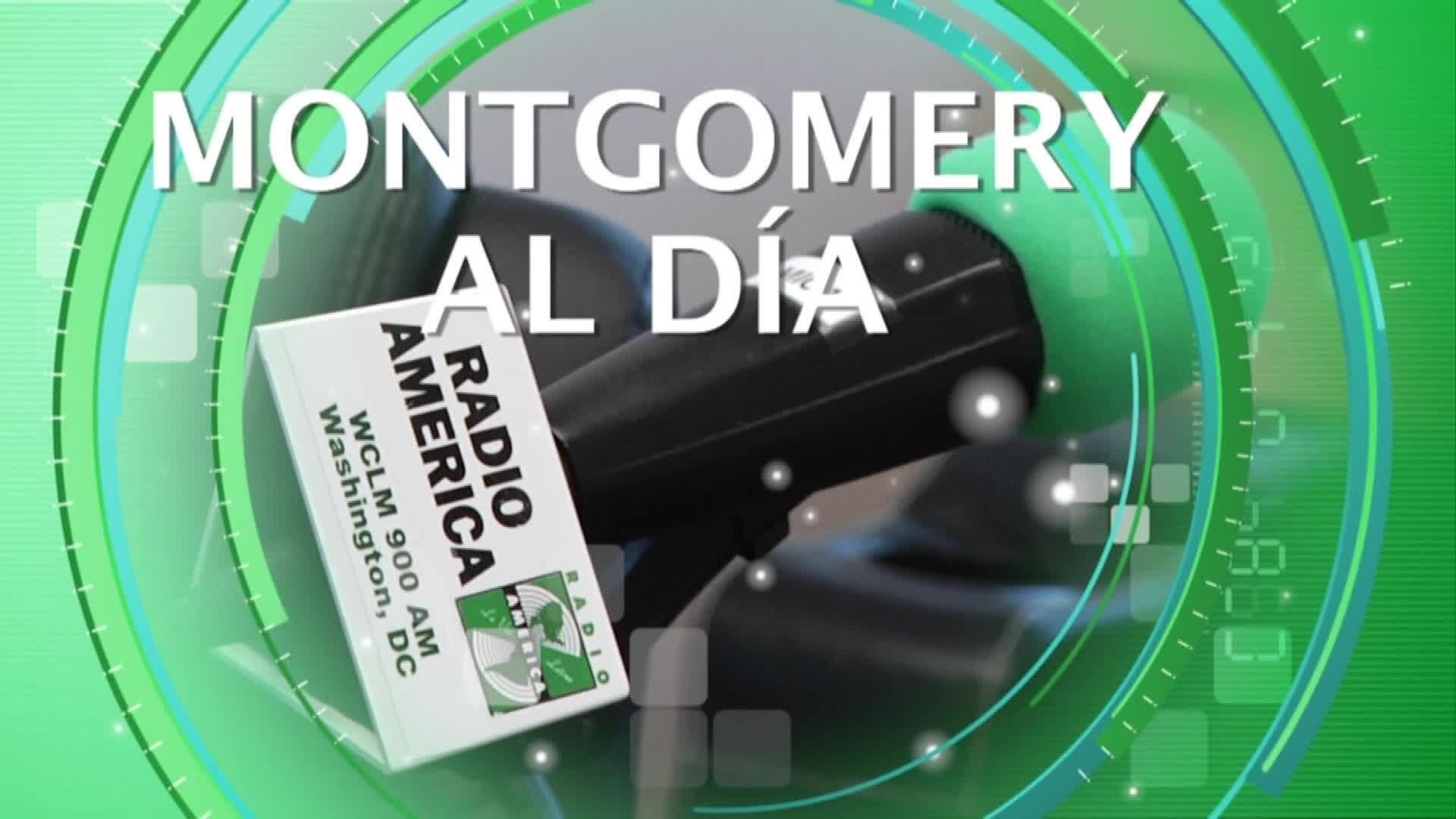 Thumbnail image for Montgomery Al Dia