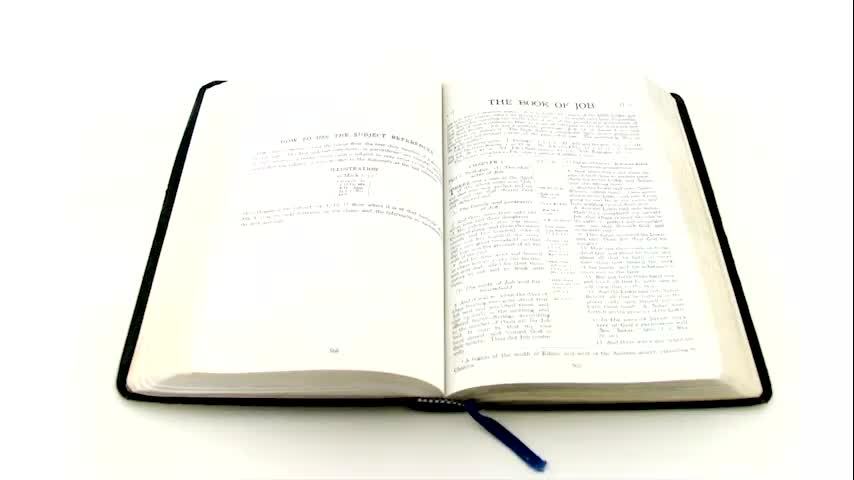 Thumbnail image for Armor of God
