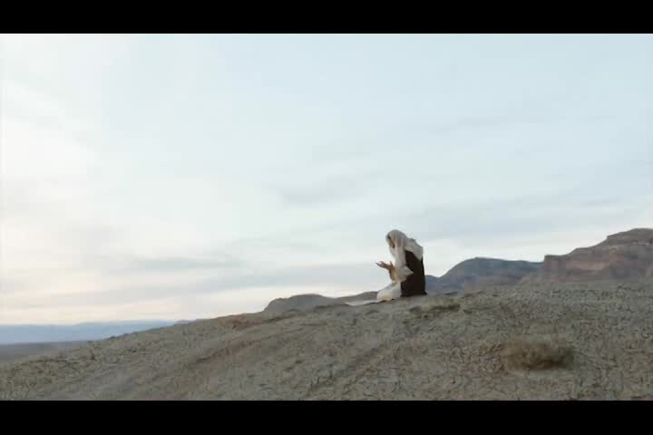 Thumbnail image for Armor of God