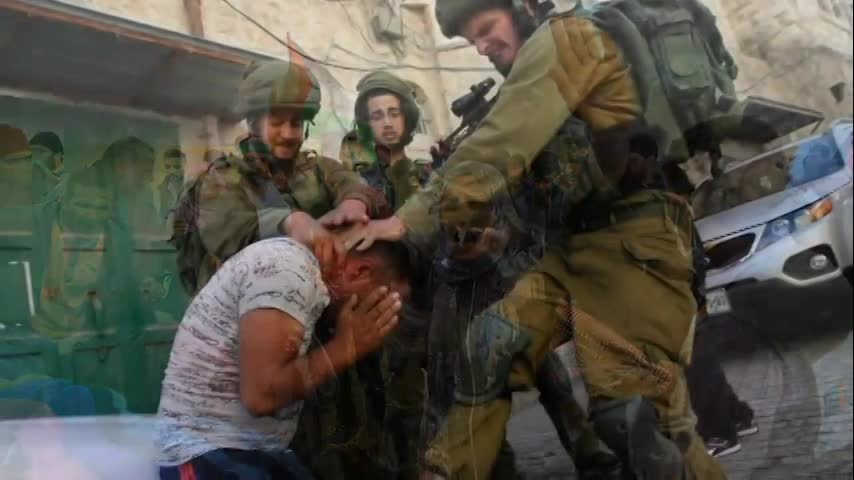 Thumbnail image for Armor of God