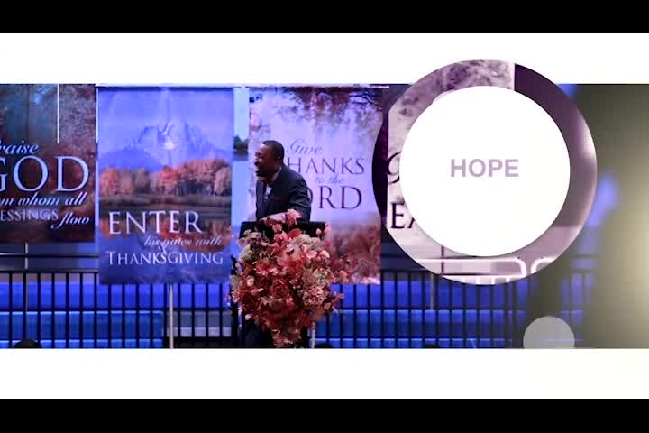 Thumbnail image for A Moment of Grace