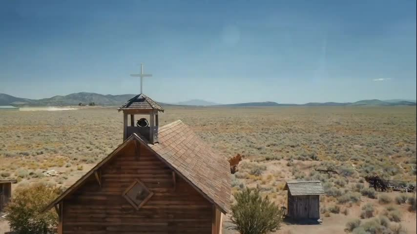 Thumbnail image for Armor of God
