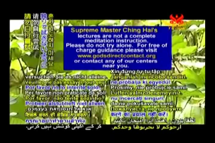 Thumbnail image for Healthy Living