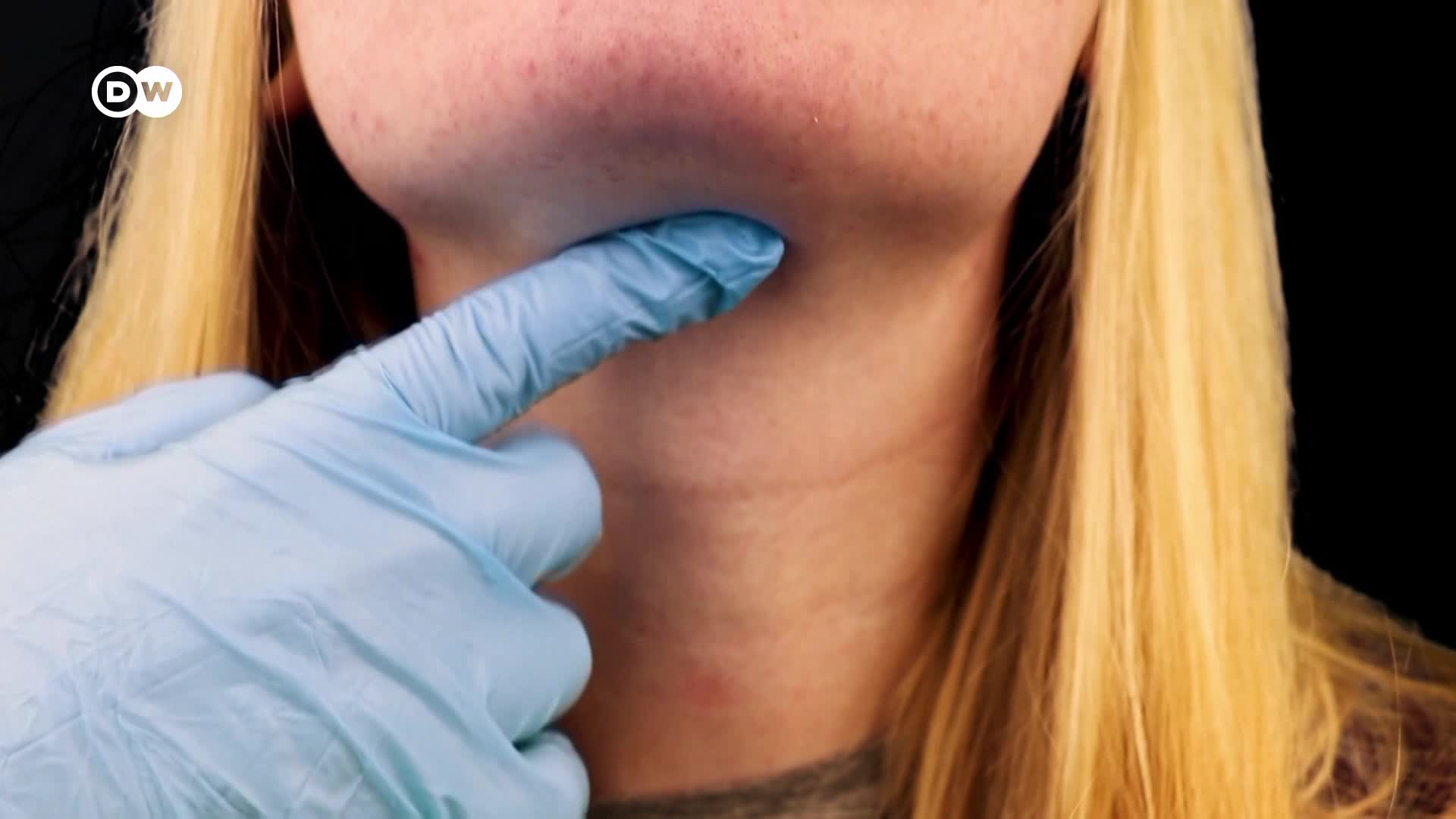 Thumbnail image for In Good Shape