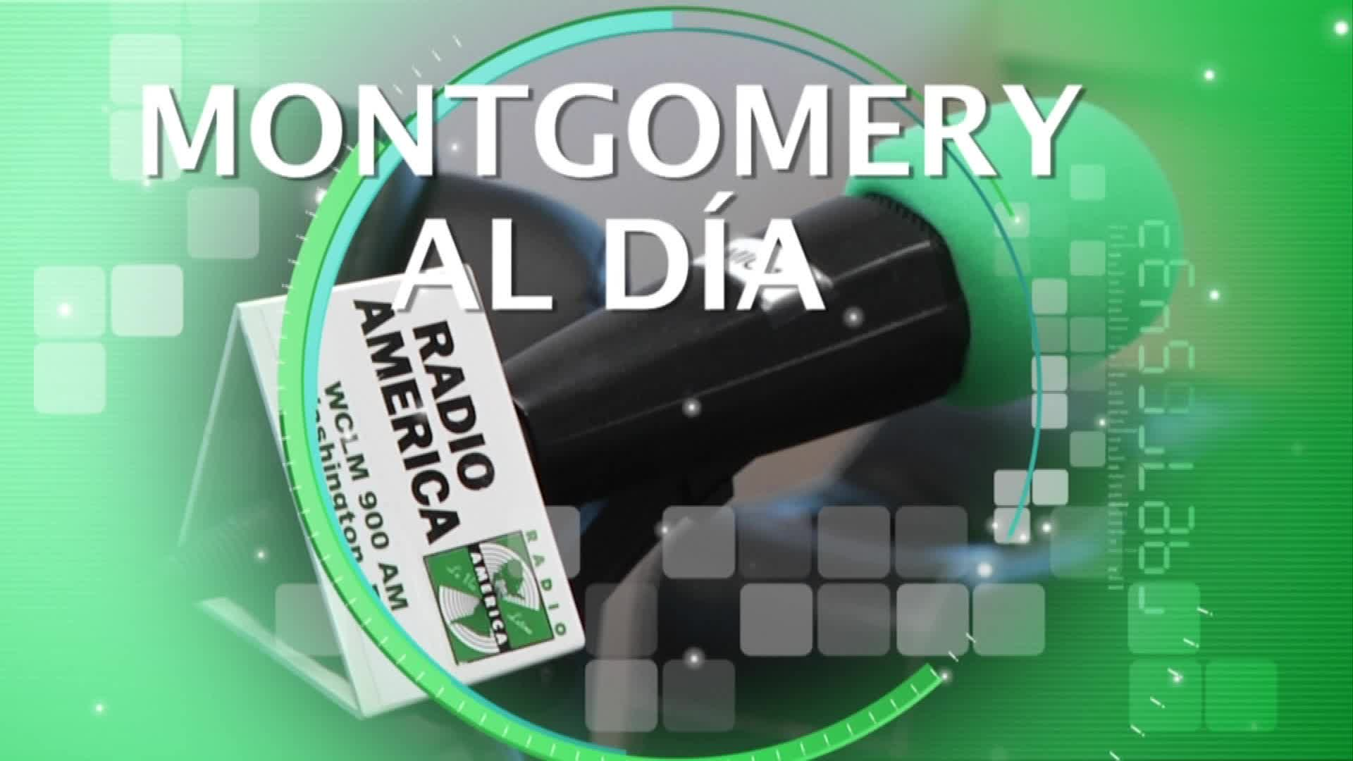 Thumbnail image for Montgomery Al Dia