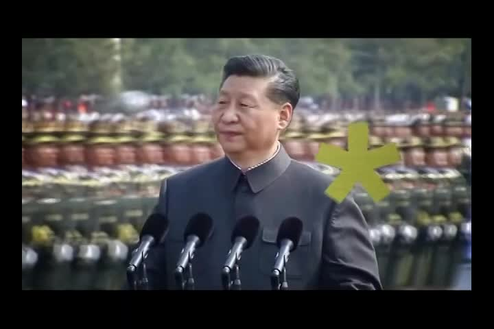 Thumbnail image for Falun Gong Stories