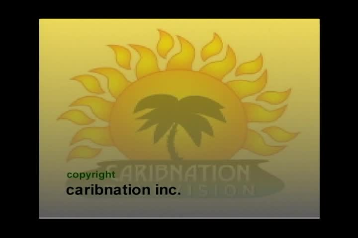 Thumbnail image for CaribNation