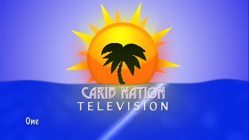 Thumbnail image for CaribNation