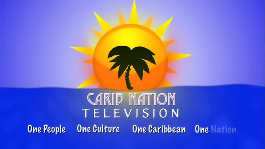 Thumbnail image for CaribNation