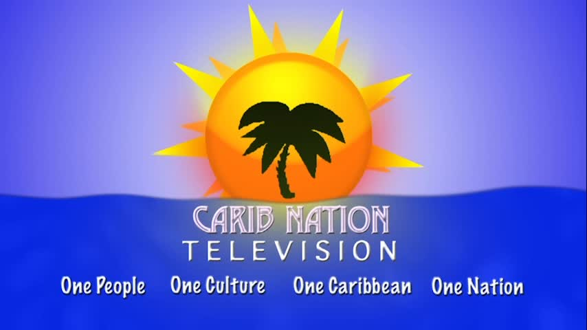 Thumbnail image for CaribNation
