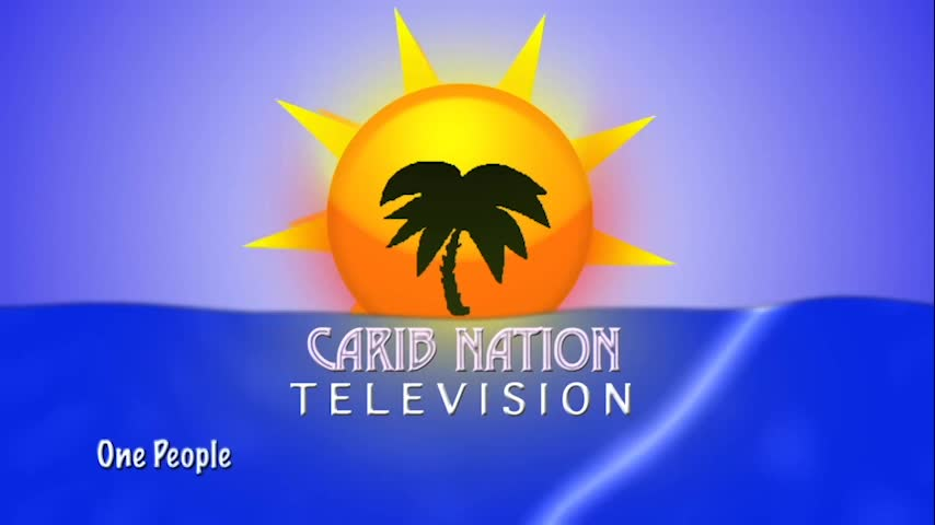 Thumbnail image for CaribNation
