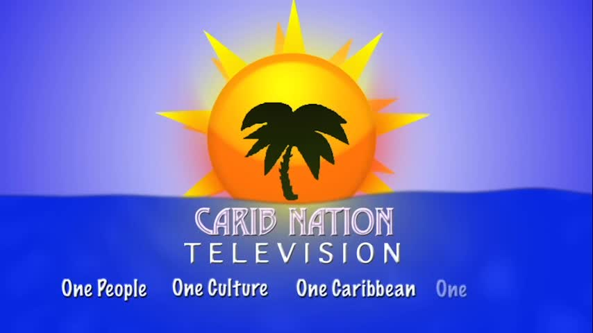 Thumbnail image for CaribNation