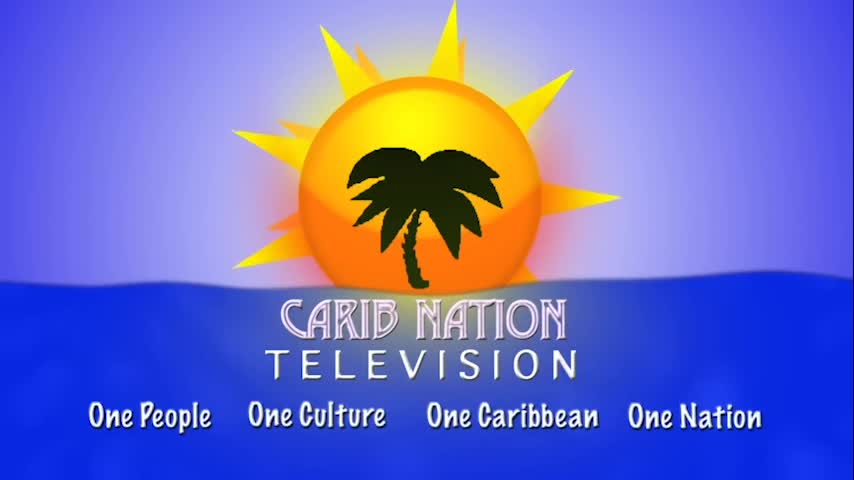 Thumbnail image for CaribNation