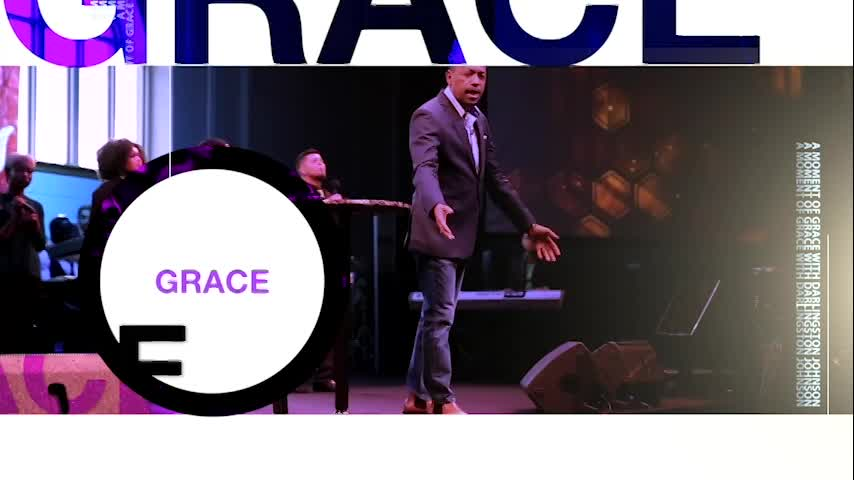 Thumbnail image for A Moment of Grace
