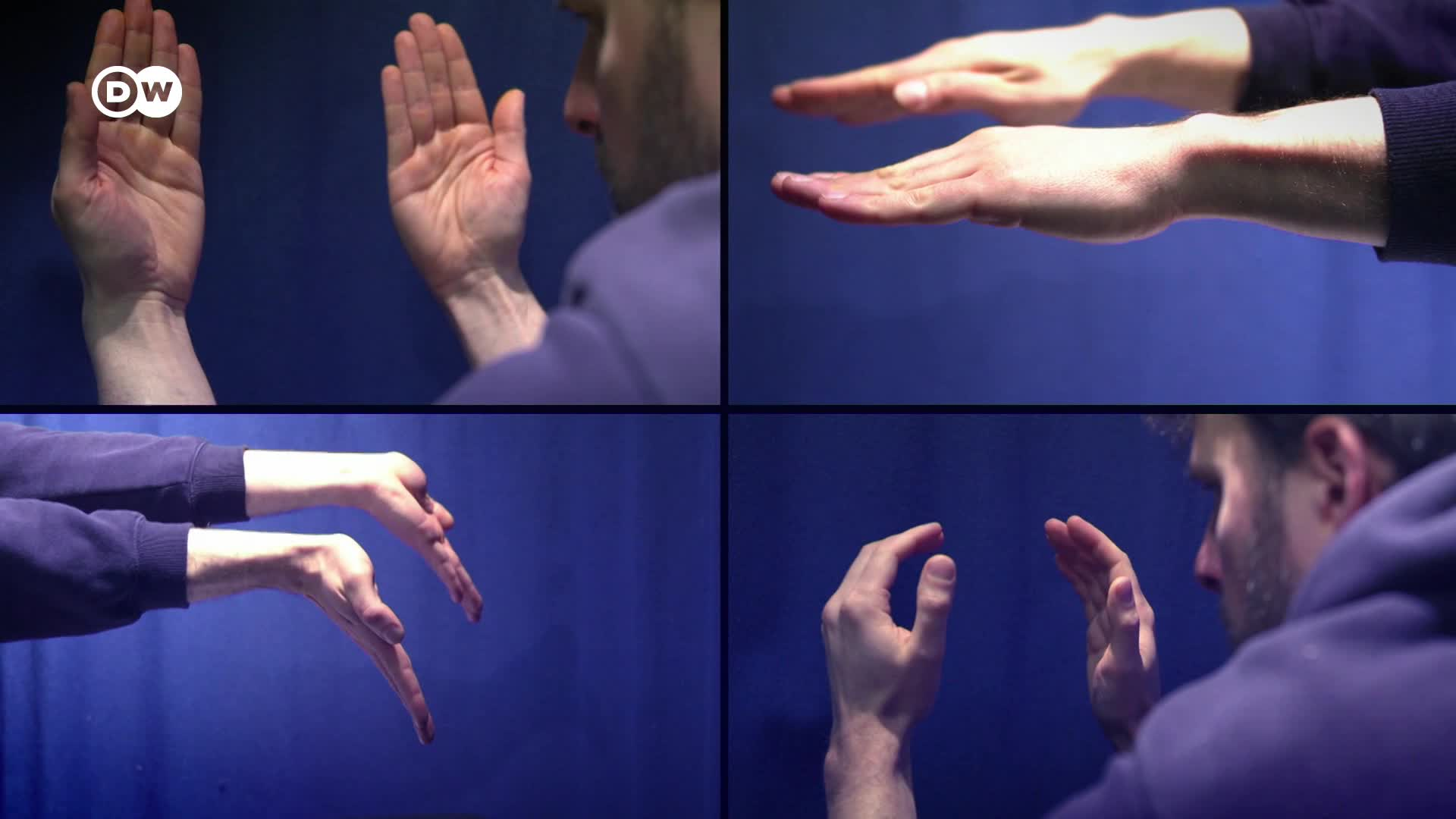 Thumbnail image for In Good Shape