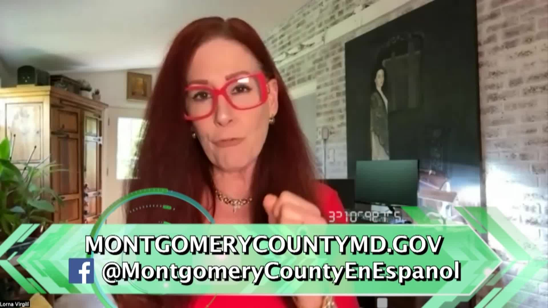Thumbnail image for Montgomery Al Dia
