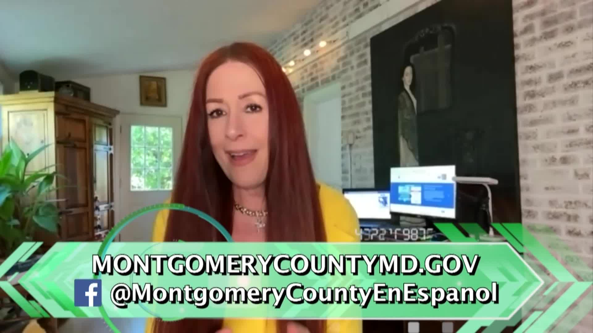 Thumbnail image for Montgomery Al Dia