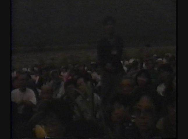 Thumbnail image for Healthy Living