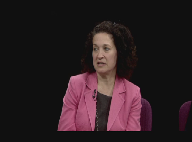 Thumbnail image for In Montgomery County