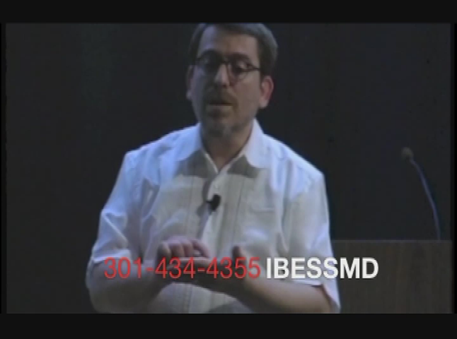 Thumbnail image for Cristo Es El Camino