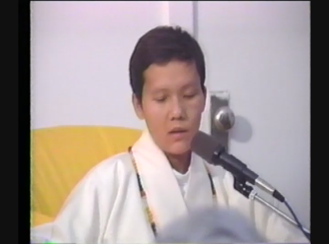 Thumbnail image for Healthy Living