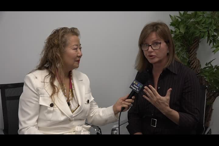 Thumbnail image for American Odyssey