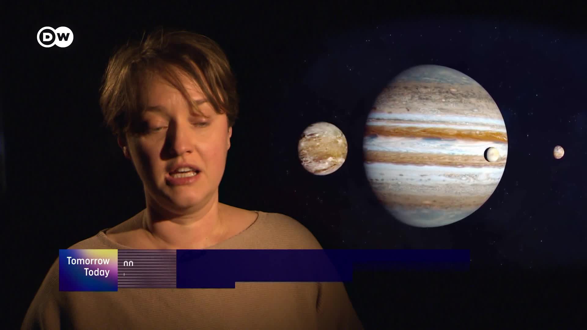 Thumbnail image for Tomorrow Today