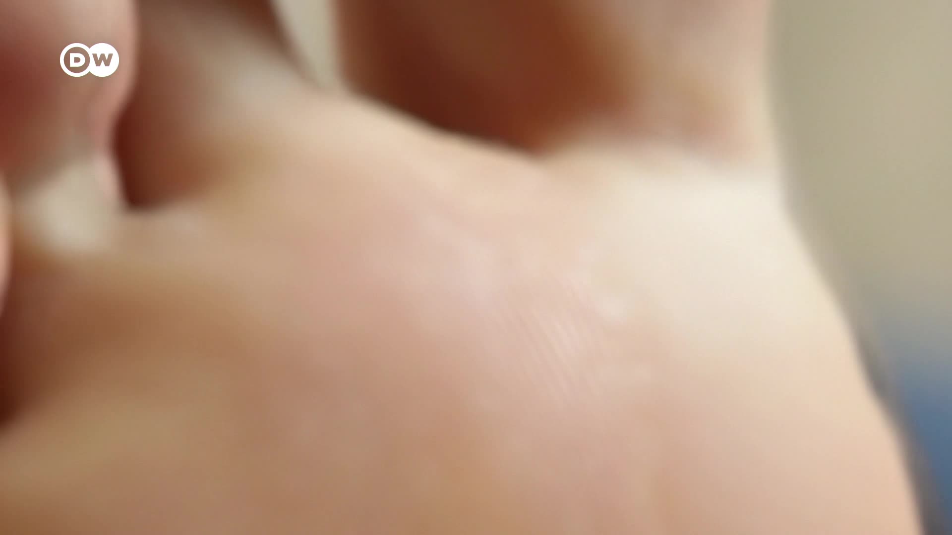 Thumbnail image for In Good Shape