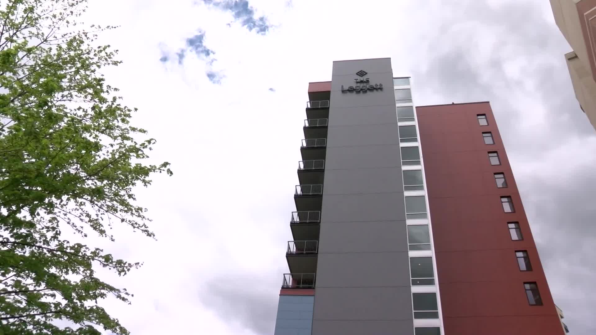 Thumbnail image for MCOL: “The Leggett” Apartments