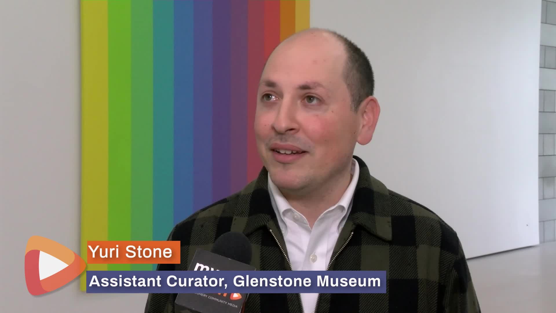 Thumbnail image for MCOL: ‘Historic’ Ellsworth Kelly at 100 Exhibition Opens at Glenstone