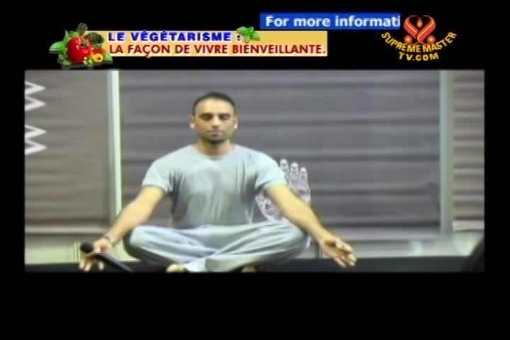 Thumbnail image for Healthy Living