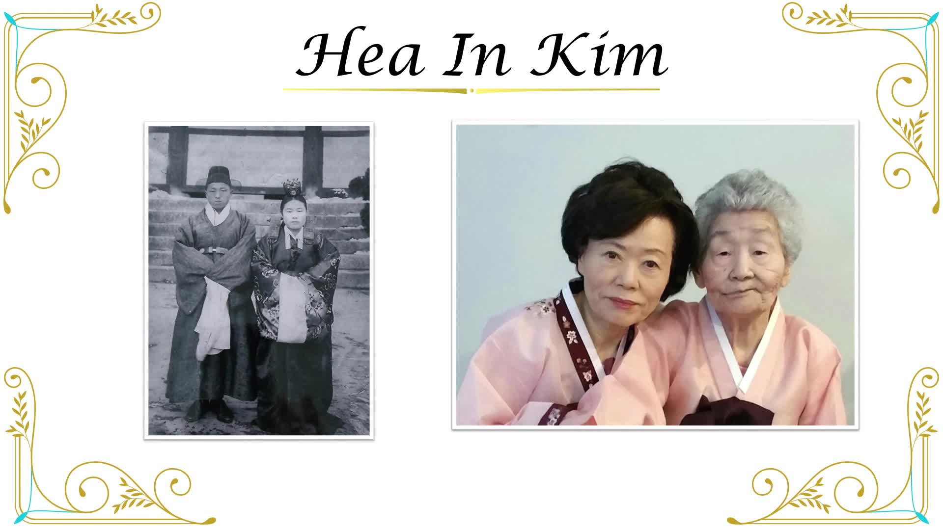 Thumbnail image for MCOL: 100 Year Olds Offer Life Advice