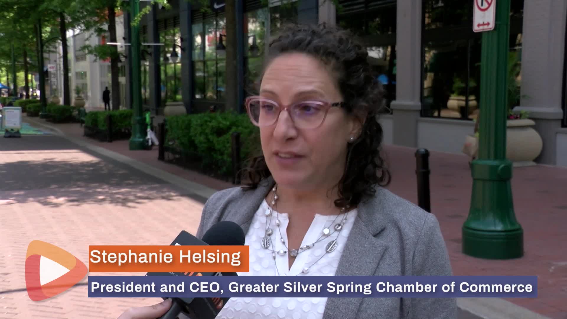 Thumbnail image for MCOL: New Silver Spring Safety Alliance