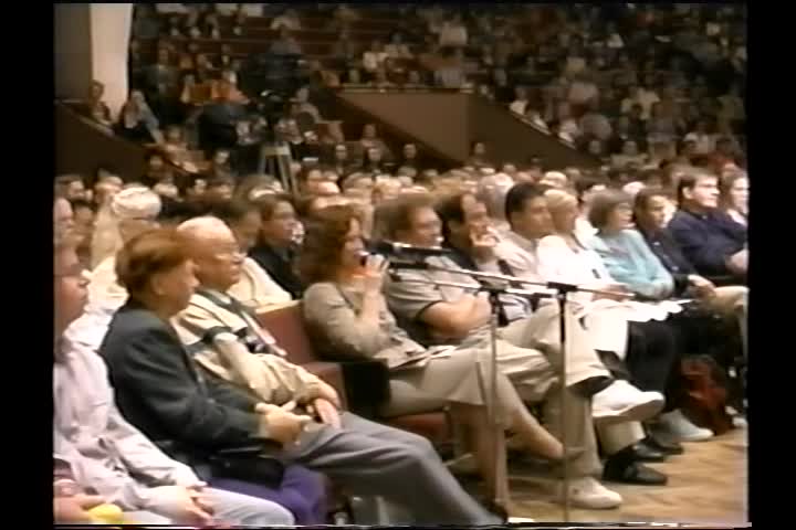 Thumbnail image for A Journey Through Aesthetic Realms