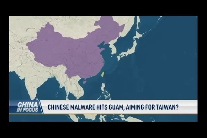 Thumbnail image for Falun Gong Stories