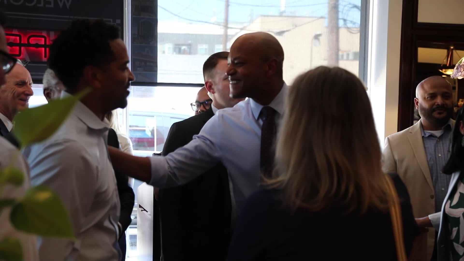 Thumbnail image for MCOL: Wes Moore in Wheaton