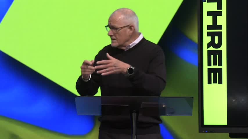 Thumbnail image for Practical Living