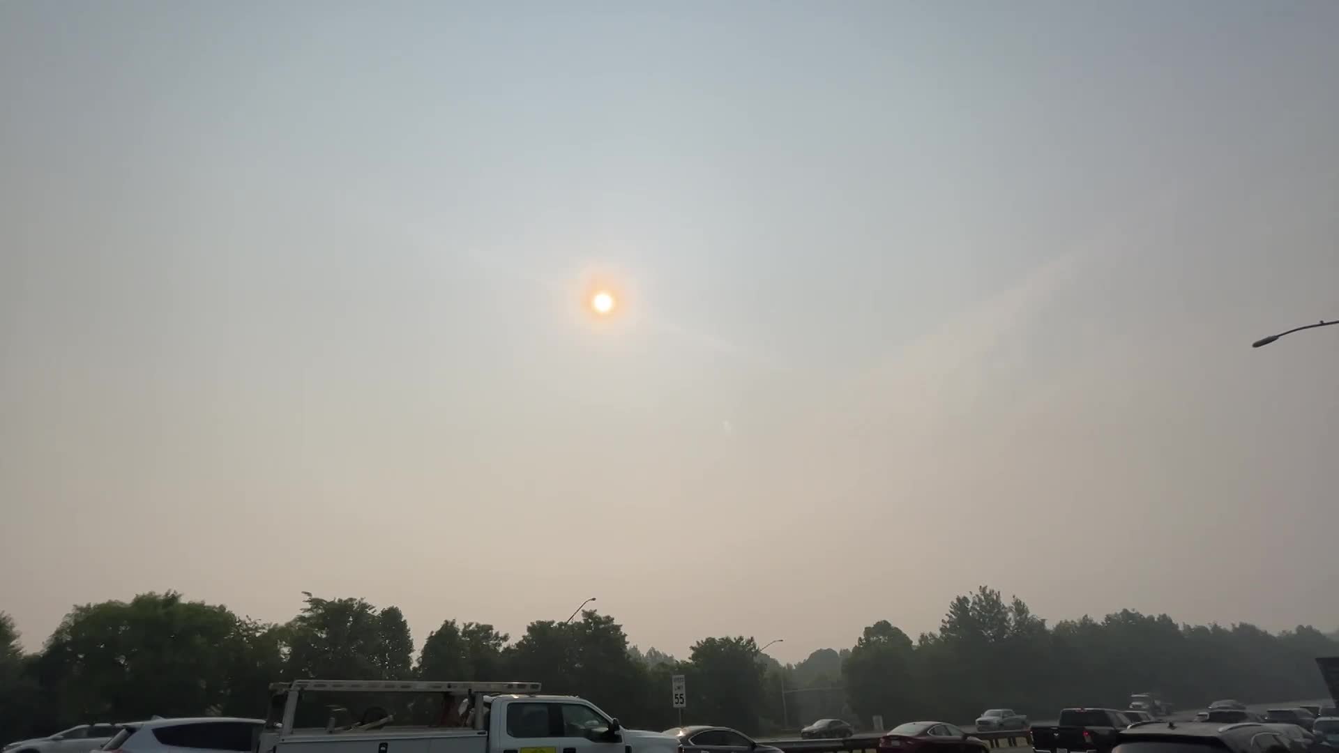 Thumbnail image for MCOL: Air Quality Alert