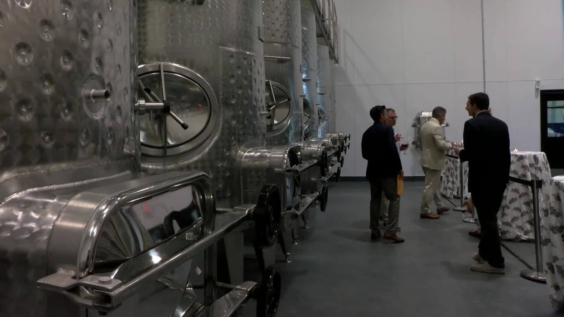 Thumbnail image for MCOL: New Winery in Poolesville